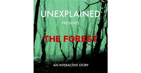 The Forest Episode 31 .